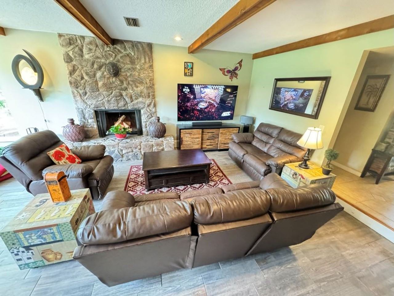 8435 Nw 6th Ave - Photo 6 of 31