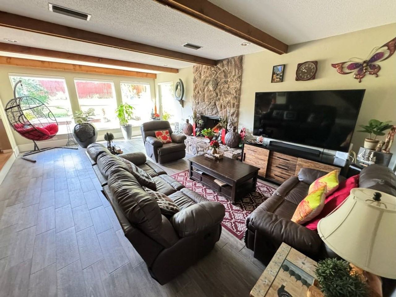 8435 Nw 6th Ave - Photo 7 of 31