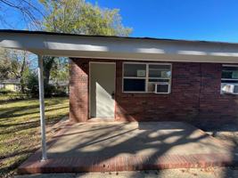 featured image of 1009 1st Pl S