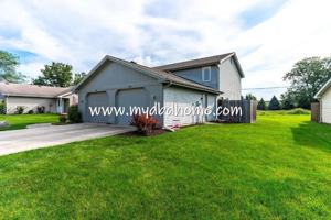 featured image of 7318 Wrangler Trail