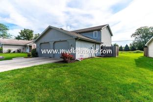 7318 Wrangler Trl - Photo 1 of 1