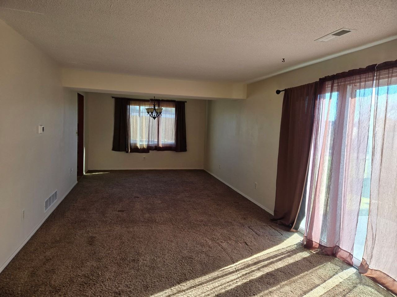 7318 Wrangler Trl - Photo 4 of 10