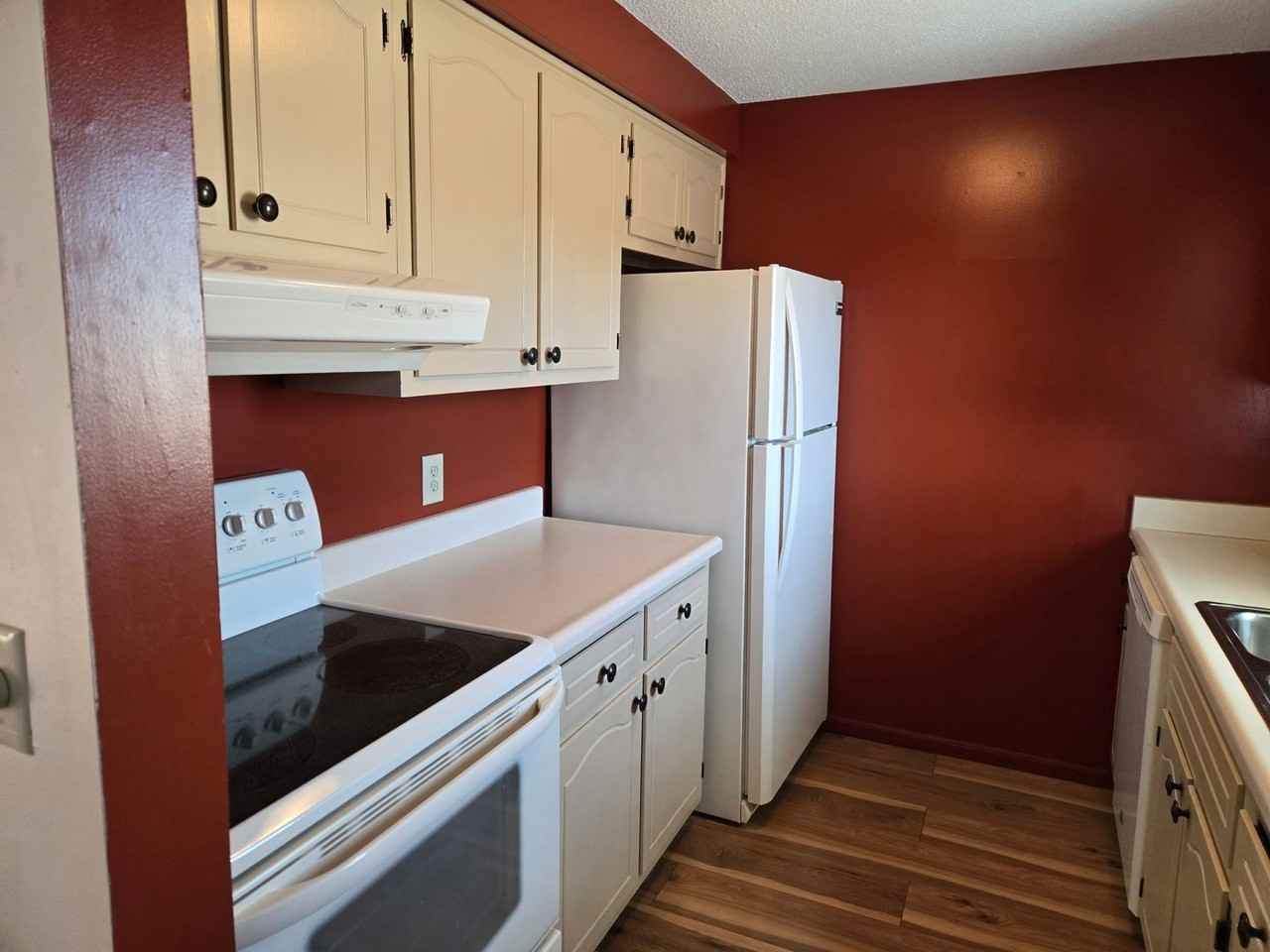 7318 Wrangler Trl - Photo 5 of 10