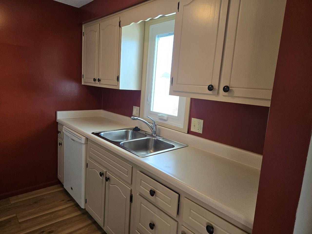 7318 Wrangler Trl - Photo 6 of 10