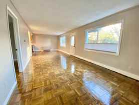 125 Station Road - Photo 1 of 1