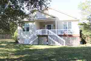 featured image of 1911 Gastonia Rd