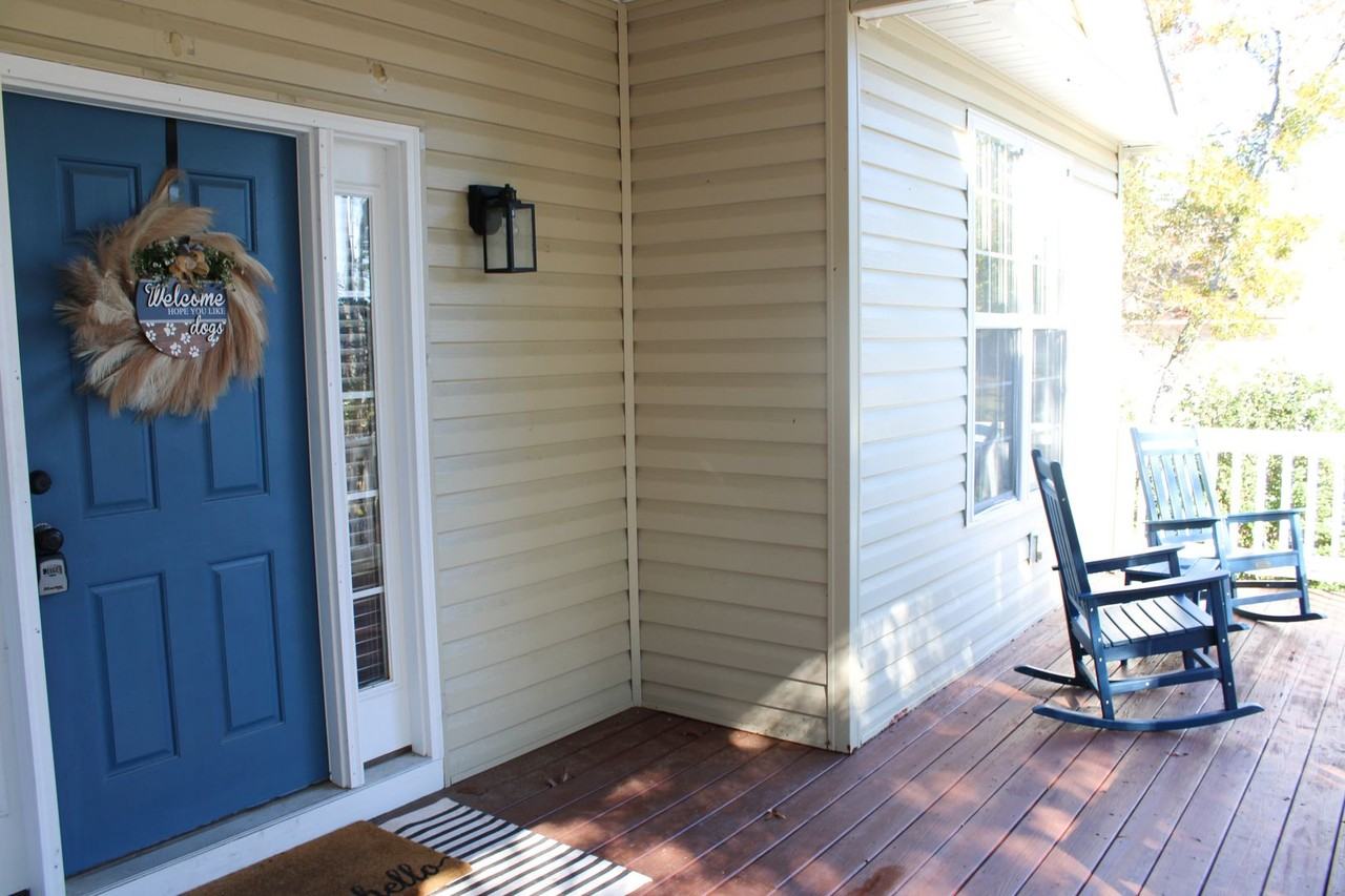 1911 Gastonia Road - Photo 4 of 27