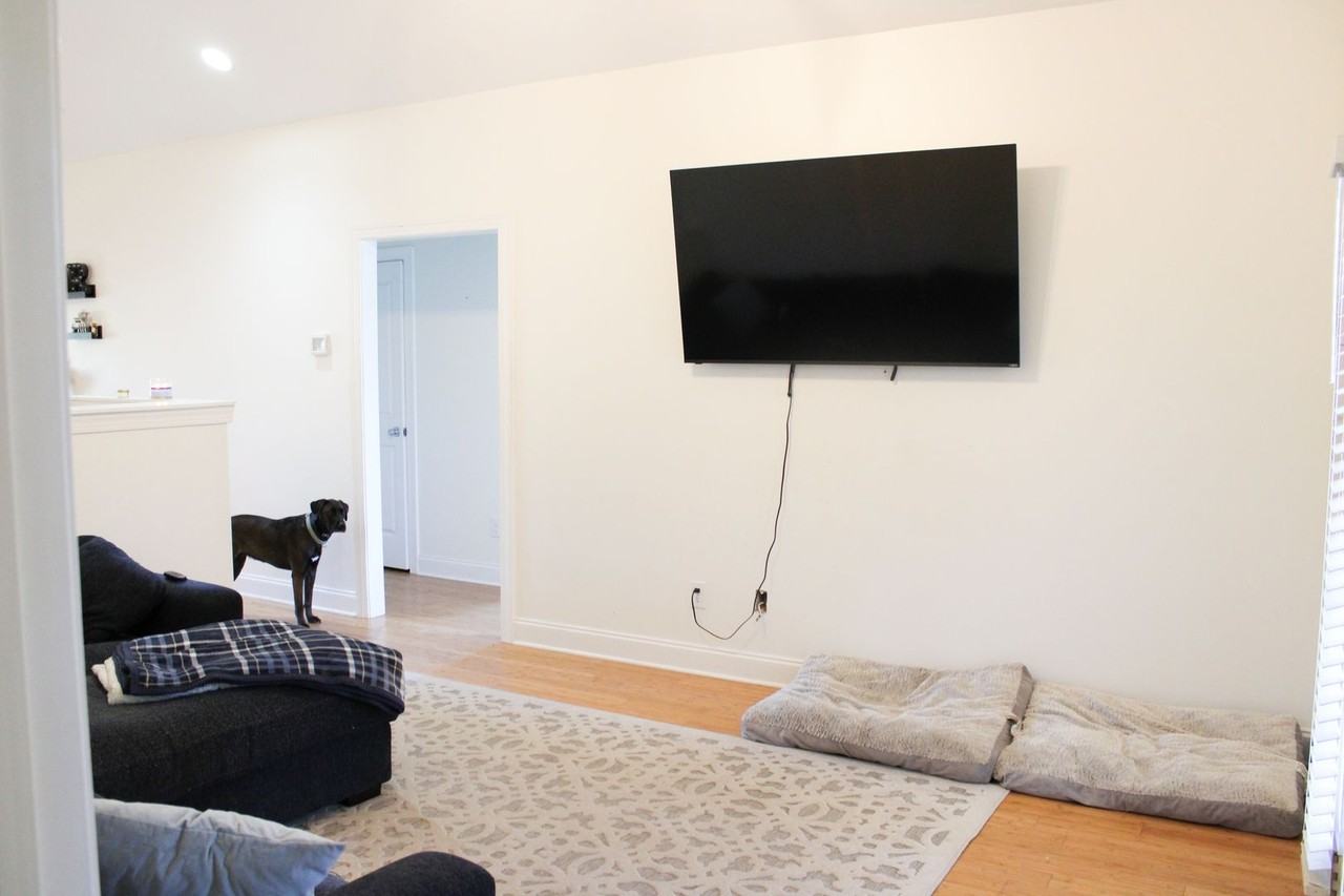 1911 Gastonia Road - Photo 5 of 27