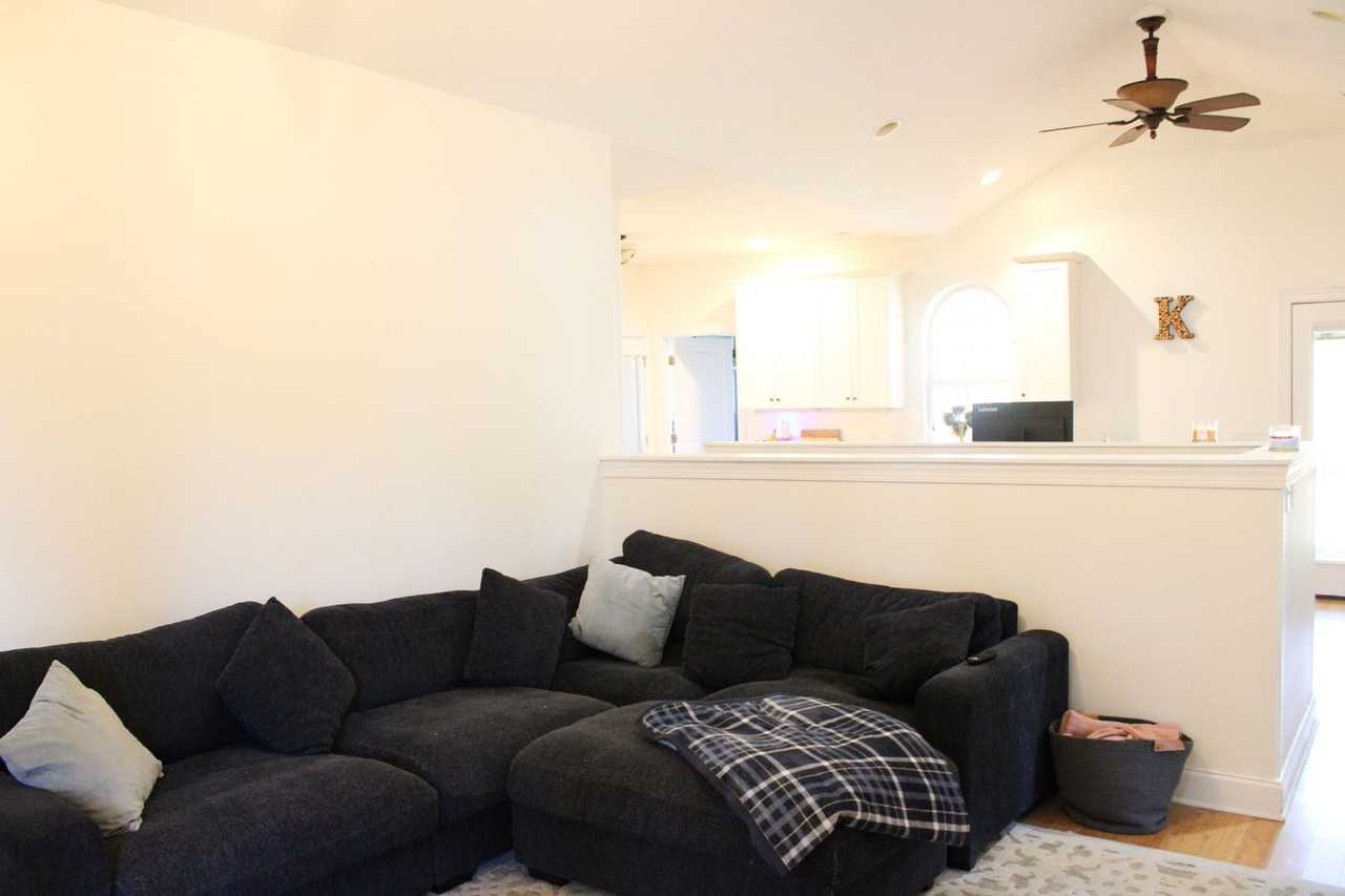 1911 Gastonia Road - Photo 6 of 27