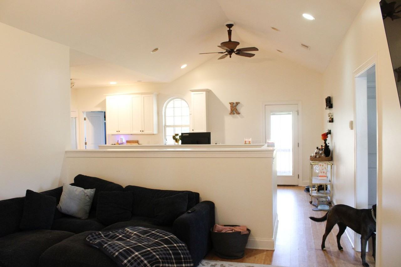 1911 Gastonia Road - Photo 7 of 27