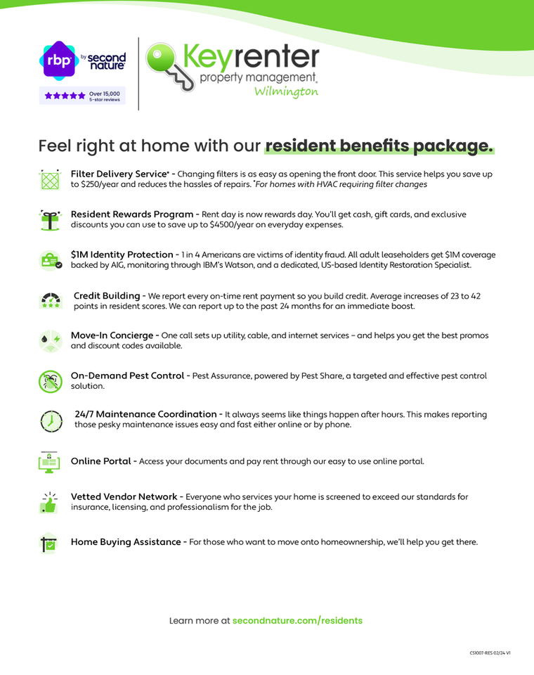 1911 Gastonia Road - Photo 3 of 27