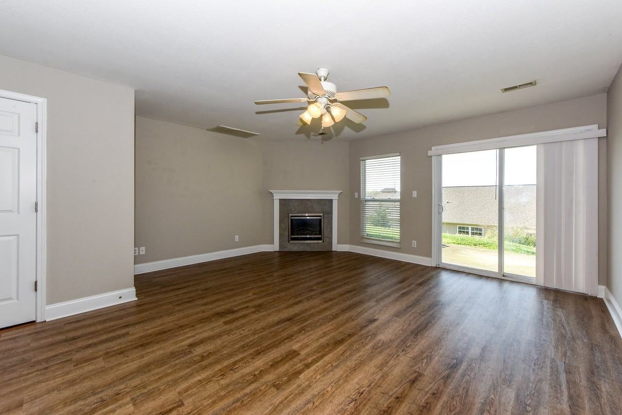 2417 Hallerines Court - Photo 2 of 4