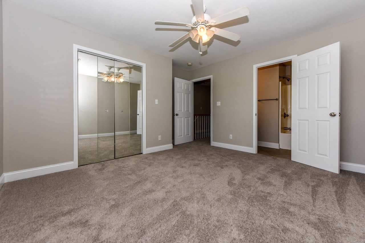 2417 Hallerines Court - Photo 4 of 4