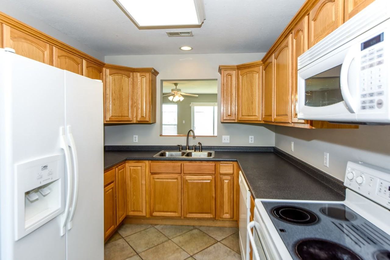 2442 Hallerines Court - Photo 3 of 4