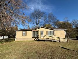 featured image of 914 Davenport Rd