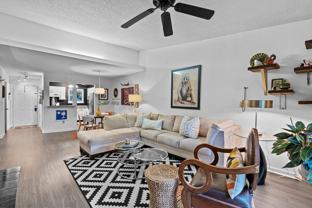 134 Edgewater Ln - Photo 1 of 1