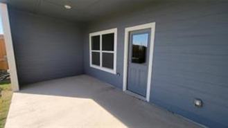 315 Marsh Ln - Photo 1 of 1