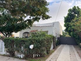 178 E Warner St - Photo 1 of 1