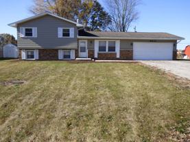 6914 Autumn View Dr - Photo 1 of 1