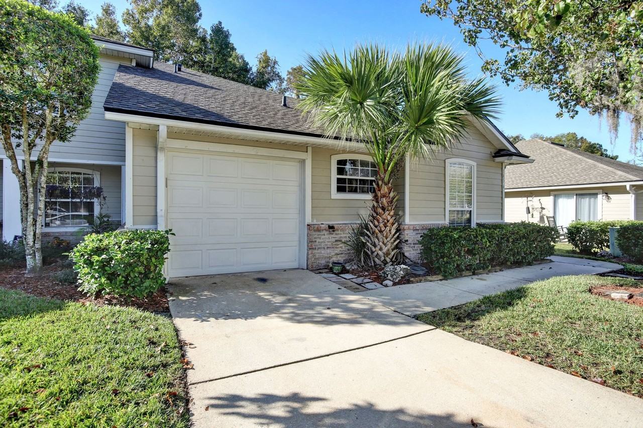 145 Southern Bridge Boulevard #4 - Photo 2 of 13