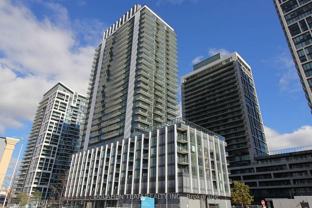 27 Korda Gate #208 - Photo 1 of 1