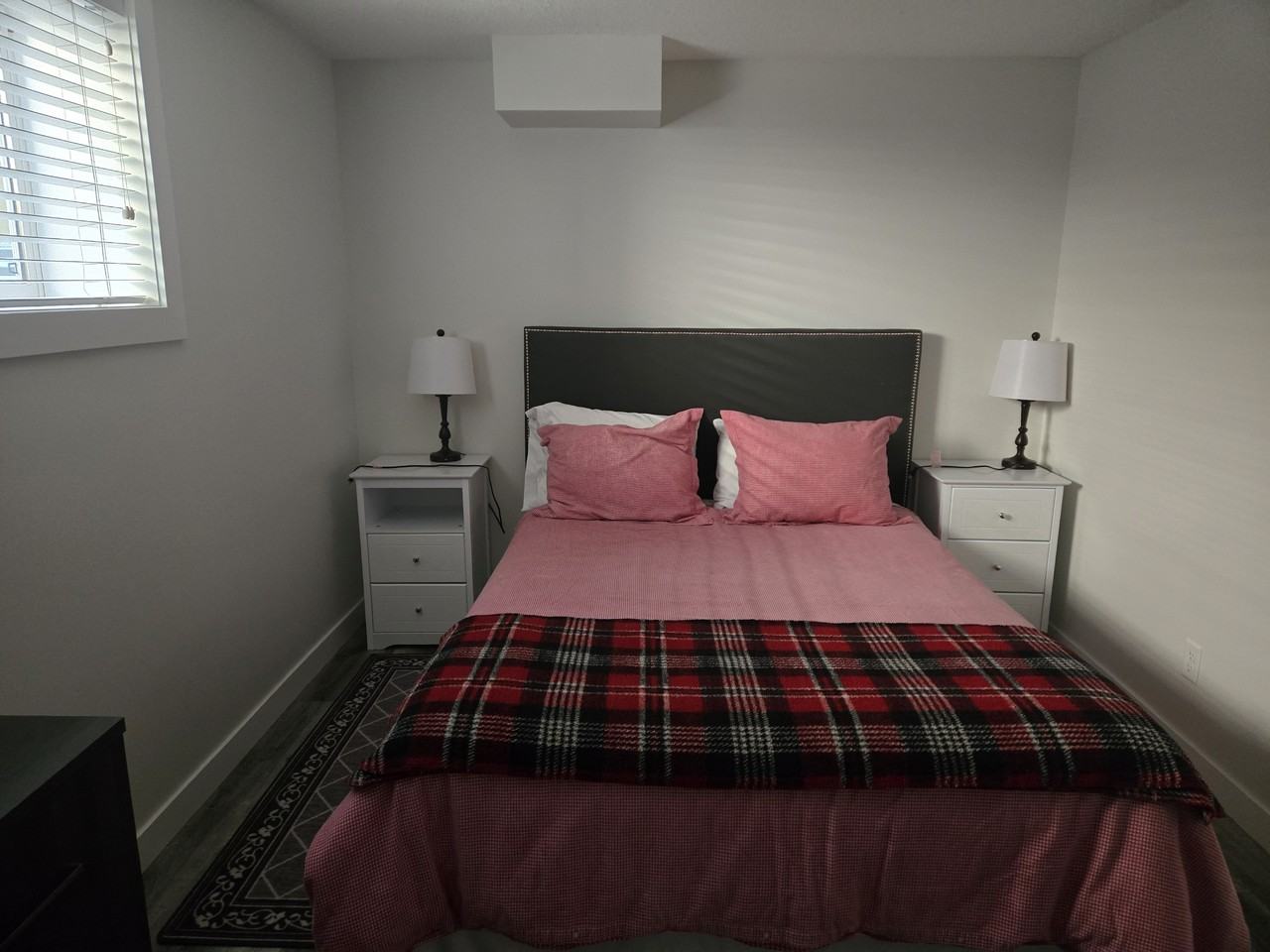 Regency Dr & Ridgebrook Rd - Photo 2 of 11