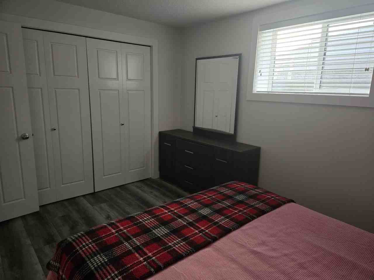 Regency Dr & Ridgebrook Rd - Photo 3 of 11