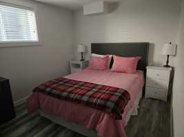 featured image of Regency Dr & Ridgebrook Rd