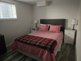 Regency Dr & Ridgebrook Rd - Photo 1 of 1