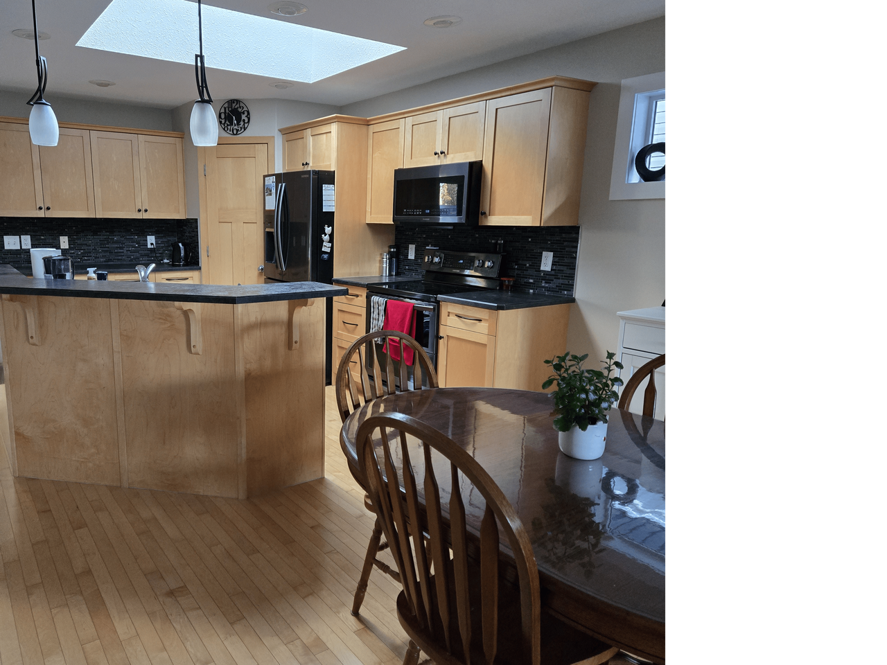 Regency Dr & Ridgebrook Rd - Photo 5 of 11