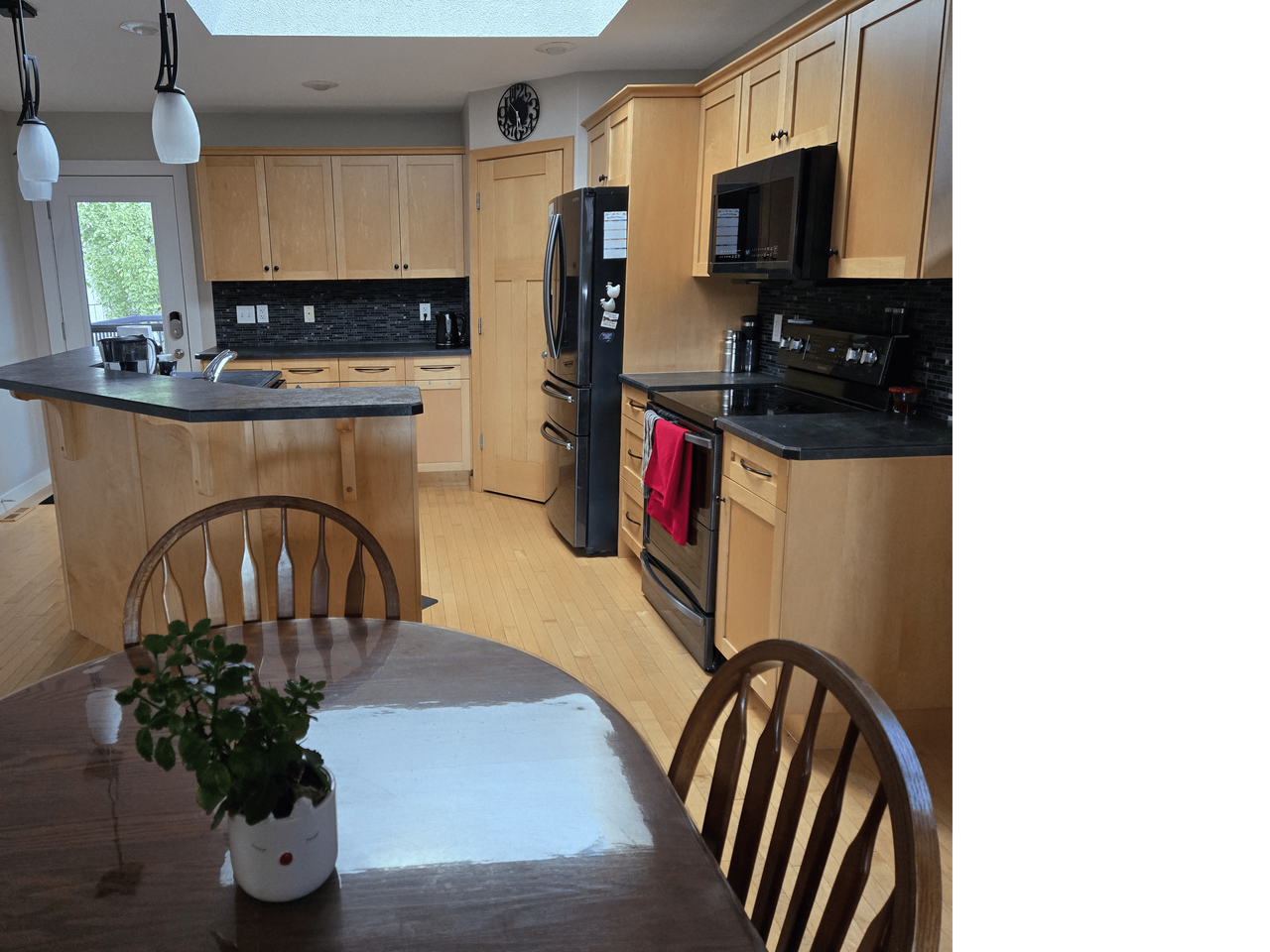 Regency Dr & Ridgebrook Rd - Photo 6 of 11