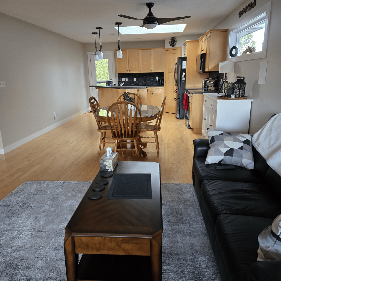 Regency Dr & Ridgebrook Rd - Photo 4 of 11