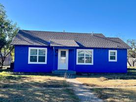 1006 3rd Ave - Photo 1 of 1