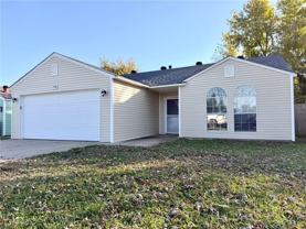 1508 Rice Rd - Photo 1 of 1