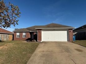 6607 Sw Springwood St - Photo 1 of 1