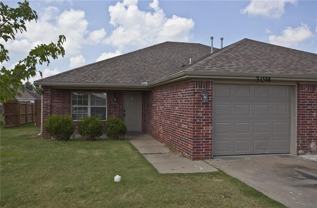 3014 S B St - Photo 1 of 1