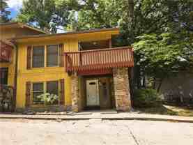 26 Annette Ln - Photo 1 of 1