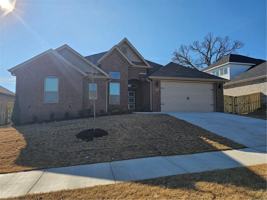featured image of 1481 Sessile Oak Way