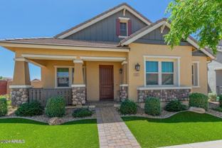 4511 E Jones St - Photo 1 of 1