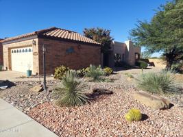 featured image of 2817 Via Del Oesta