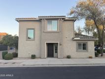 3670 E Zachary Dr - Photo 1 of 1