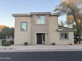 featured image of 3670 E Zachary Dr