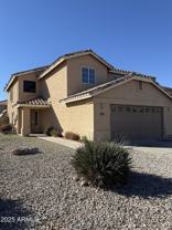 686 S 223rd Dr - Photo 1 of 1