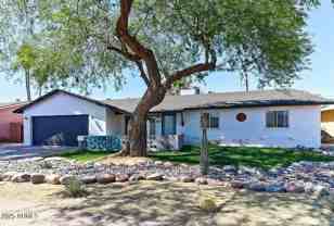 8338 E Granada Rd - Photo 1 of 1