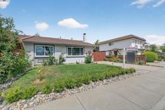 1810 Peary Way - Photo 1 of 1