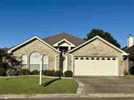 808 N 31st St - Photo 1 of 1