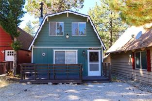 692 San Bernardino Ave - Photo 1 of 1