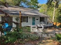 571 Dogwood Ave - Photo 1 of 1