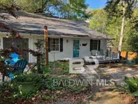 571 Dogwood Ave - Photo 1 of 1