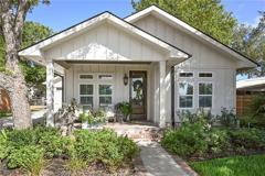 904 W Alligator St - Photo 1 of 1